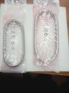 �������� ������� ��������� � ����� ������ (CVT) JF016 / JF015 �������� 901089 ����
