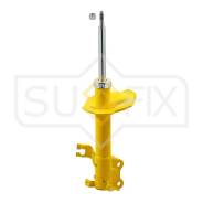   |   | Sufix SU-1018 SU1018 