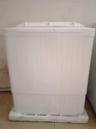 Leran. �������� 6��� ����