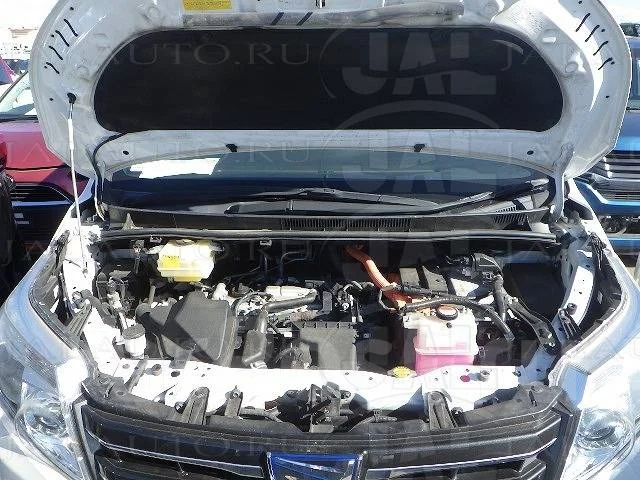 Toyota Noah. ZRR80 ZRR80G ZRR80W ZRR85 ZRR85G ZRR85W ZWR80 ZWR80G ZWR80W, 2ZRFXE 3ZRFAE ����
