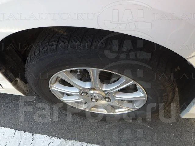 Toyota Noah. ZRR80 ZRR80G ZRR80W ZRR85 ZRR85G ZRR85W ZWR80 ZWR80G ZWR80W, 2ZRFXE 3ZRFAE ����