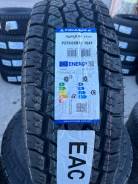 Triangle AgileX AT TR292. ����� at, 2023 ���, ����� ����