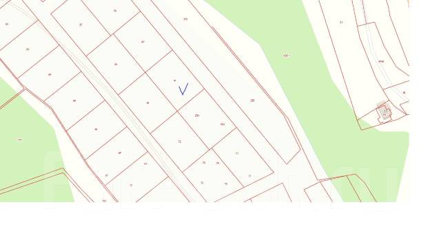 Объекты недвижимости. Узнать дом в собственности. Кадастровый номер земельного участка в выписке егрн. Сделки с недвижимым имуществом. Узнать дом в собственности.