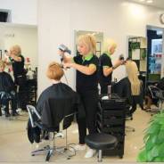 ������-�������-��������-������-�������. �� ����� �.�. ��������� ����� ����