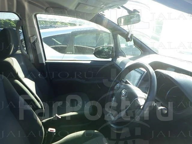 Toyota Noah. ZRR80 ZRR80G ZRR80W ZRR85 ZRR85G ZRR85W ZWR80 ZWR80G ZWR80W, 2ZRFXE 3ZRFAE ����