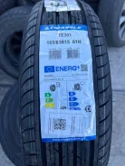 Triangle TE301. ������, 2022 ���, ����� ����