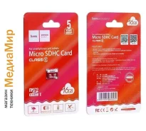 MicroSDHC. 16��� ����