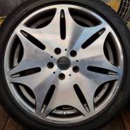 Enkei Sporsh. 7.5x18", 5x114.3, ET48, �� 73���. ����