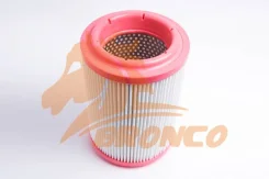 ������ ��������� Bronco BRA-0962 Bronco BRA-0962 BRA0962 ����