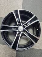 Race Ready CSS9504. 8.0x18", 5x150, ET60, �� 110,1���. ����