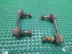   Subaru Legacy 2003 20470AE001 BP5 EJ203,  20470AE001 