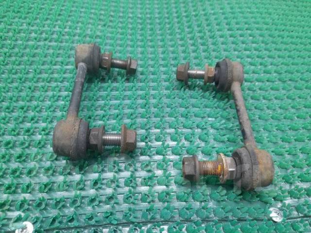   Subaru Legacy 2003 20470AE001 BP5 EJ203,  20470AE001 