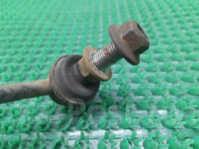   Subaru Legacy 2003 20470AE001 BP5 EJ203,  20470AE001 