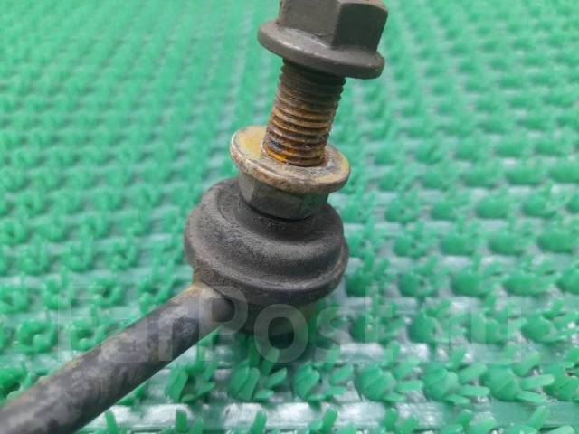   Subaru Legacy 2003 20470AE001 BP5 EJ203,  20470AE001 