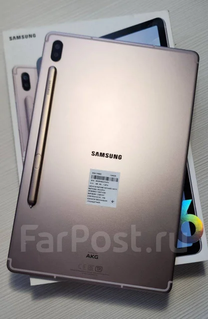 Samsung Galaxy S6. �/�, 128 ��, �������, 5G ����