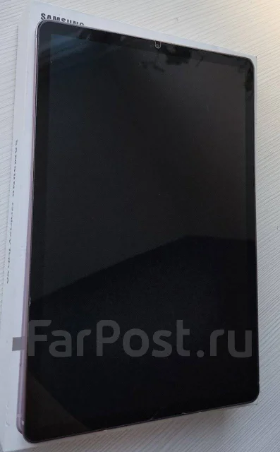 Samsung Galaxy S6. �/�, 128 ��, �������, 5G ����