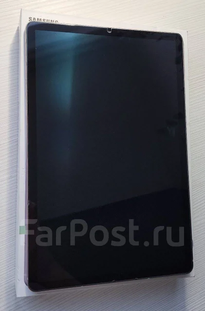 Samsung Galaxy S6. �/�, 128 ��, �������, 5G ����