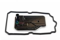 ���� SCT SG 1076 MB? W203/W204/W211/W212 �-� SCT Germany SG1076 SG1076 ����