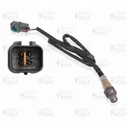 ������ ����. Hyundai/KIA Solaris I (11-)/Rio (11-) 1.4i/1.6i ����� ���. Startvolt VSOS0814 VSOS0814 ����