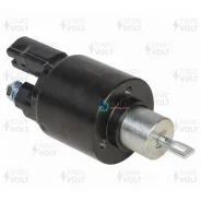 ���� ����������� �������� ��� �/� Toyota Corolla E110 (95-)/Avensis (97-) 1.6i (VSR 1901) Startvolt VSR1901 VSR1901 ����