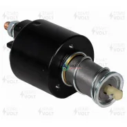 ���� ����������� Citroen C4 (04-) 1.6I �������� Startvolt VSR1602 VSR1602 ����