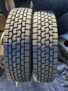 Toyo M636. ������, 2018 ���, �/�, ����� �� 5 % ����