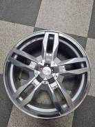 Race Ready CSS9533. 8.0x18", 5x150, ET60, �� 110,1���. ����