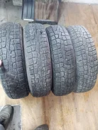 Pirelli Scorpion A/T. ����� at, 2017 ���, �/�, ����� 30 % ����