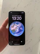 Apple iPhone 11 Pro Max. �/�, 512 �� ����