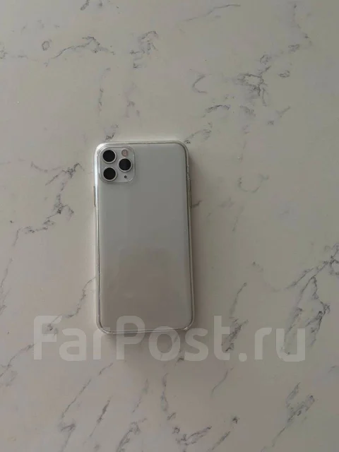 Apple iPhone 11 Pro Max. �/�, 512 �� ����