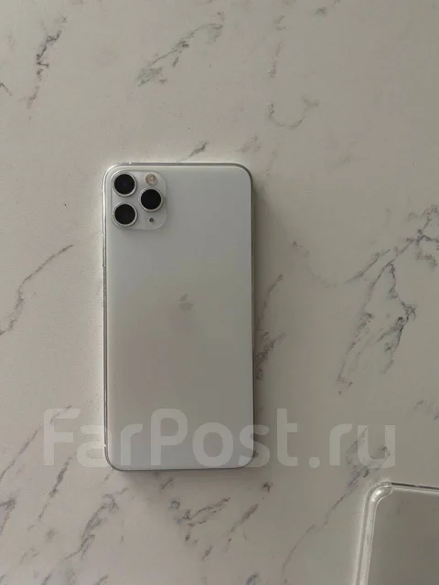 Apple iPhone 11 Pro Max. �/�, 512 �� ����