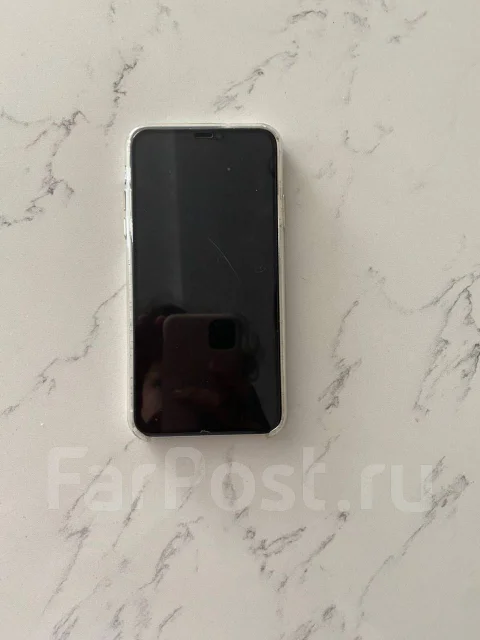 Apple iPhone 11 Pro Max. �/�, 512 �� ����