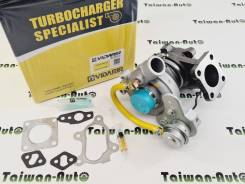  Toyota 2CT | 3CT | CT-12 | 17201-64050 Vidarir 17201-64050 