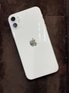 Apple iPhone 11. �/�, 64 ��, �����, 4G LTE, NFC ����