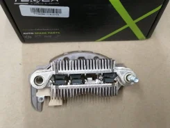 ������� ���� Suzuki Grand Vitara, Jimny, Swift, SX4 TT34684 Tesla TT34684 ����