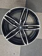 Vector B140. 7.5x18", 5x100, ET45, �� 67,1���. ����