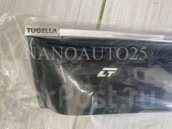 ��������� ���� Geely Tugella (2019++) � ���� ��������� +������� HPBA4, 5677 ����