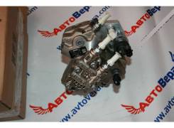 ����� ��������� ���� �ummins 4 / 6ISBe, 5264248 5256607 ����