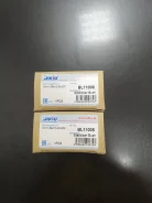 ������ ������������� Jikiu BL11008 (2��. ) BL11008 ����