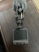 Bliss Autocam NV310 ����