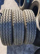 Bridgestone G588. ������, 2018 ���, �/�, ����� 5 % ����