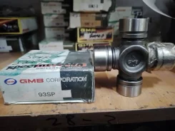 ���������� ������� 93SP Chorus/County/Starex 4WD (30*85) ��������� GMB 4915045000 ����