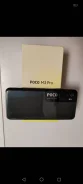 Xiaomi Poco M3. �/�, 128 ��, ����� ����
