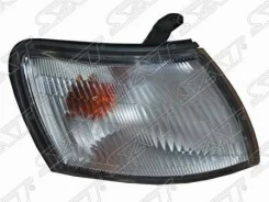 ������ �� ������ (36:b898fa4ca0fdda0d11e37c5ced�62dbff) Toyota Caldina 1 st2121580R ST2121580R ����
