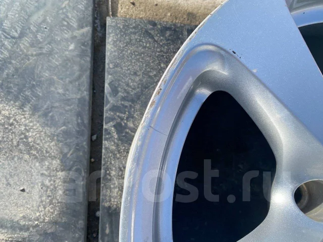 Borbet. 8.0x17", 5x120, ET20, �� 73���. ����