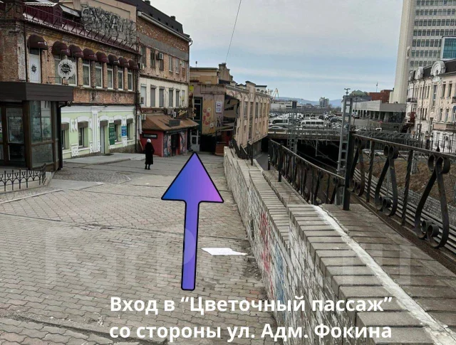 Ремонт смартфонов Замена дисплея Стекла Разблоки iPhone Samsung Xiaomi ...