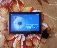 Samsung. ������ 16 �� ����