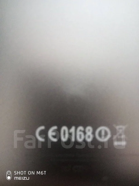 Samsung. ������ 16 �� ����