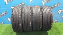 Bridgestone Ecopia NH100