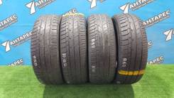 Toyo Tranpath mpZ